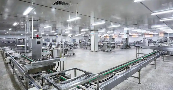 三維建模和受力分析